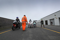 7th-March-2020;Anglesey-Race-Circuit;No-Limits-Track-Day;anglesey-no-limits-trackday;anglesey-photographs;anglesey-trackday-photographs;enduro-digital-images;event-digital-images;eventdigitalimages;no-limits-trackdays;peter-wileman-photography;racing-digital-images;trac-mon;trackday-digital-images;trackday-photos;ty-croes